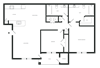 Bristol B1